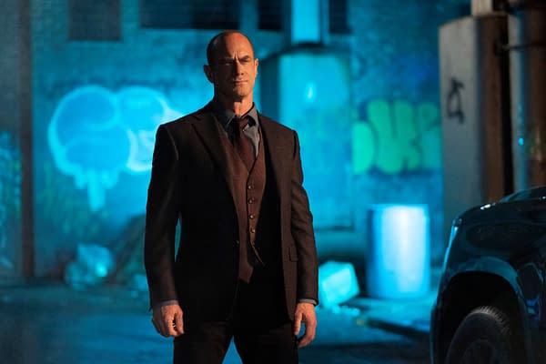 Law &#038; Order: OC Season 1 Episode 6 Preview: Stabler Needs Answers