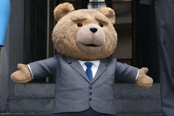 ted