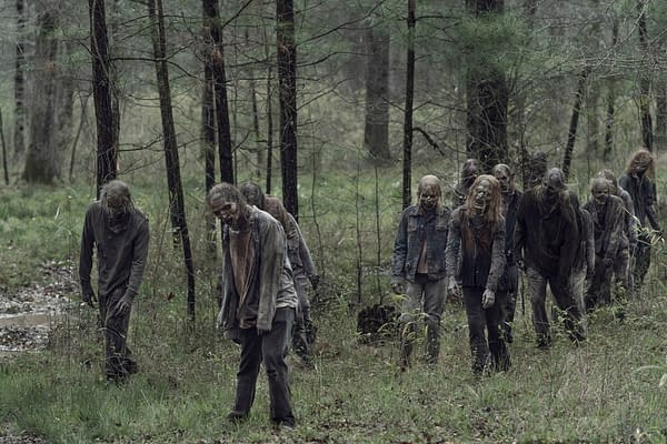 https://bleedingcool.com/tv/the-walking-dead-season-11-e02-review-new-beginnings-tragic-pasts/