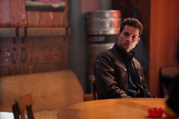 Big Sky: ABC Shares Season 2 Episode 10 "Happy Thoughts" Overview