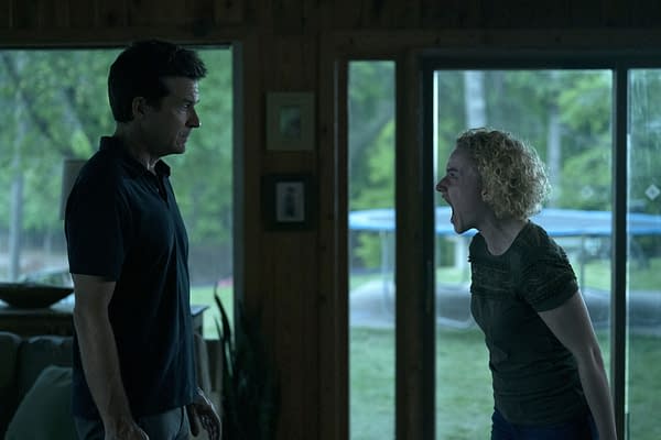 Ozark Season 4 Part 2 Trailer Asks: Will The End Justify The Means?