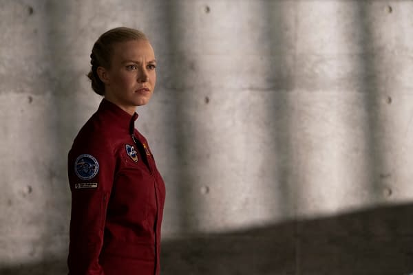 Star Trek: Picard S02 Finale; Is S03 Really "The Next Generation" S08?