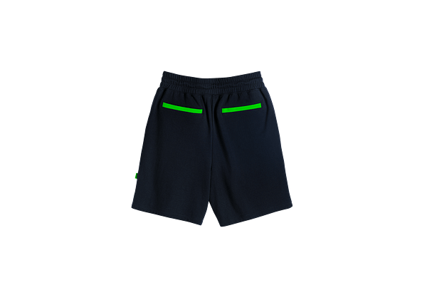 Razer Reveals Two New Apparel Collections With Genesis & Unleashed