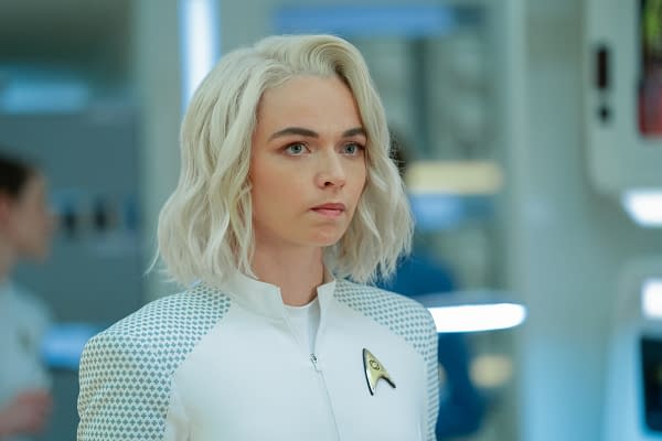star trek