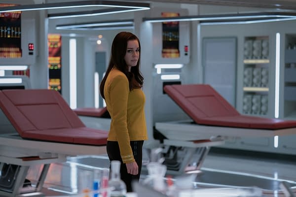 star trek