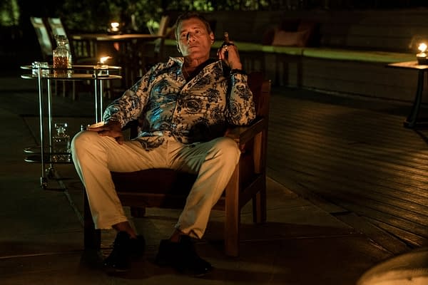 Better Call Saul Season 6 Episode 9 Images: No Turning Back Now