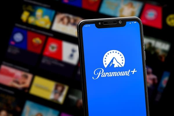 Paramount+ Remains A Disastrous Streaming Service [Opinion]
