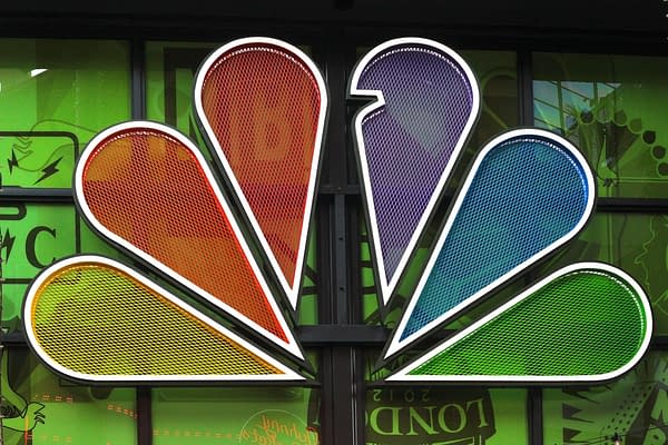 NBC Considering Cutting Back Prime Time Hours to 10 PM: Report