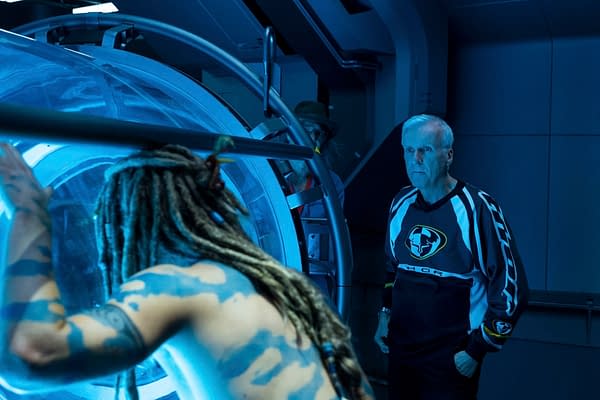 Avatar: The Way Of Water: Final Trailer Drops Tonight, Tickets On Sale