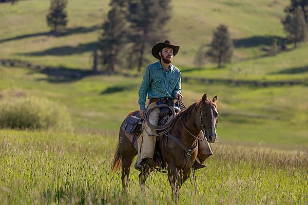 Yellowstone Season 5 Ep. 3 Preview: Beth's Unfinished Business &#038; More
