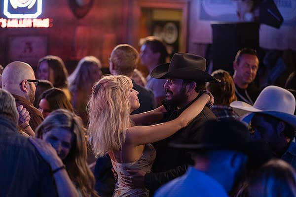 Yellowstone Season 5 Ep. 3 Preview: Beth's Unfinished Business &#038; More