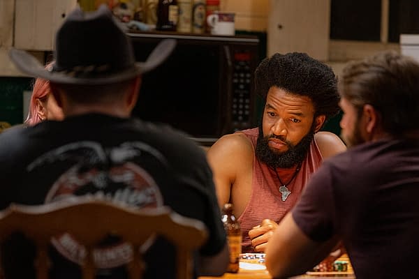 Yellowstone Season 5 Ep. 3 Preview: Beth's Unfinished Business &#038; More