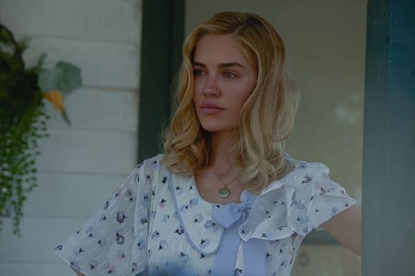 1923: Yellowstone Prequel Series Shares Episode Images, BTS Featurette