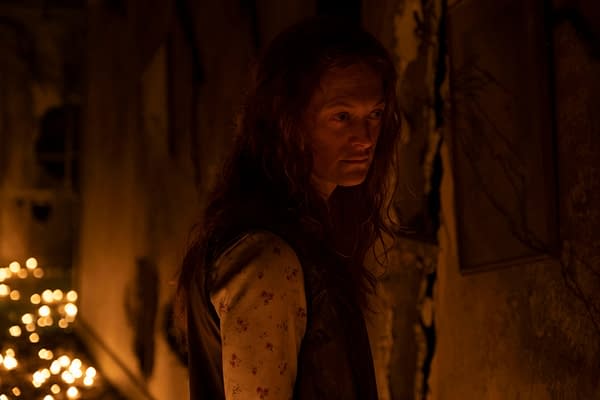 3 New Images From The Boogeyman Are Released