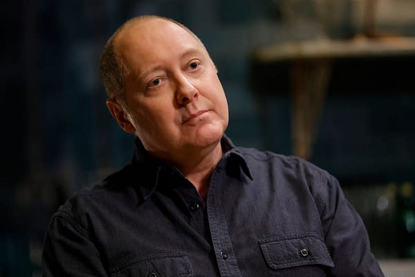 The Blacklist S10 Eps. 14, 15 &#038; 16 Previews Released; A Quick Reminder