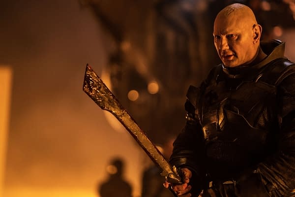 Red 2 gets a new action packed full trailer! - Following The Nerd -  Following The Nerd