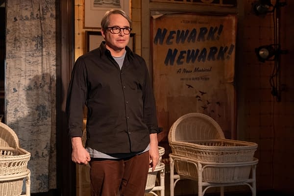 Only Murders In The Building Season 3 Eps. 7 &#038; 8 Review: CoBro 4 Life