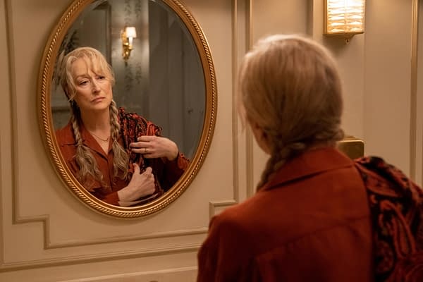 Only Murders In The Building S03 E06 & E07 Review: CoBro 4 Life