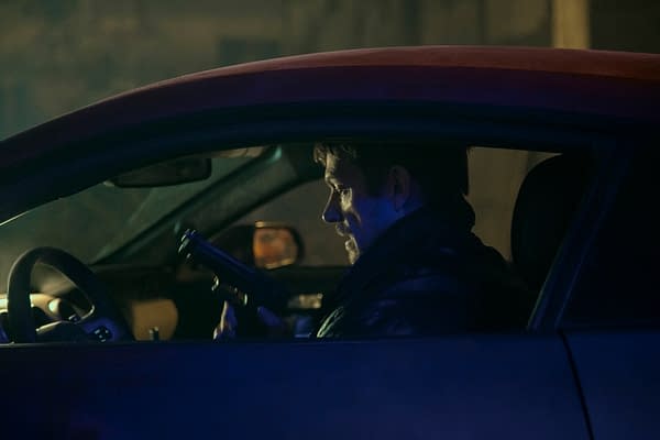 Silent Night Promises Another Holiday Full Of Violence And Action