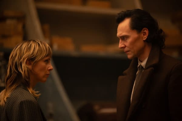 Loki S02E06 Review: Did Season Finale Achieve Its "Glorious Purpose"?