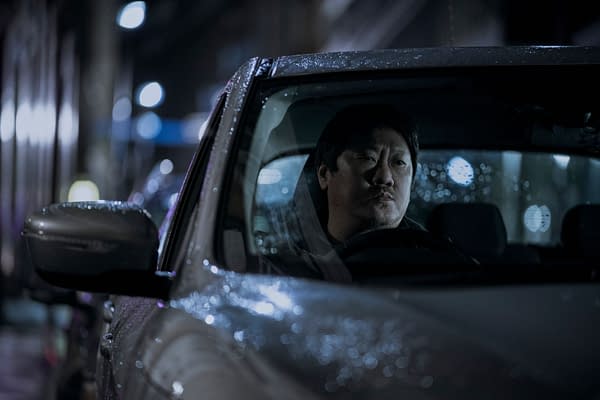 3 Body Problem: Netflix Adaptation Flawed But Surprisingly Emotional