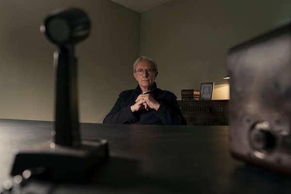 3 Body Problem: A Guide for Confused Viewers of the Netflix Series