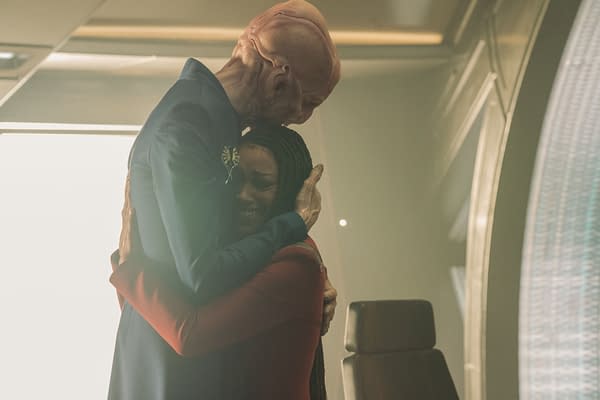 "Star Trek"