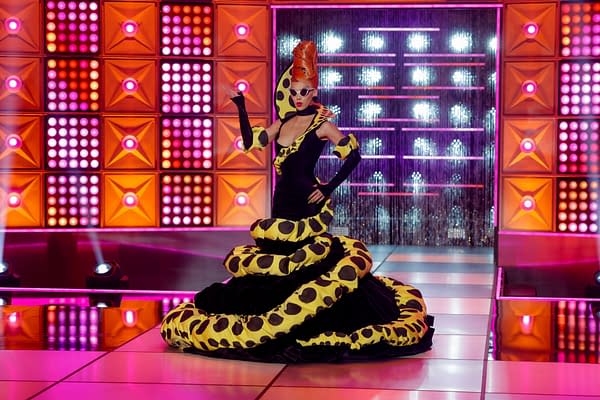 RuPaul's Drag Race All Stars Season 9 Premiere Viewing Guide &#038; More