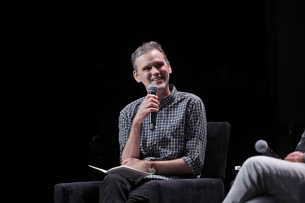 TWD: Daryl Dixon &#8211; The Book of Carol: Tribeca Premiere Images Released