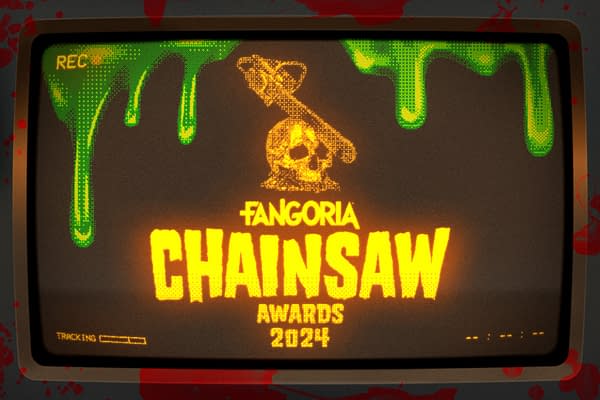 Fangoria Announces 2024 Chainsaw Awards Nominees