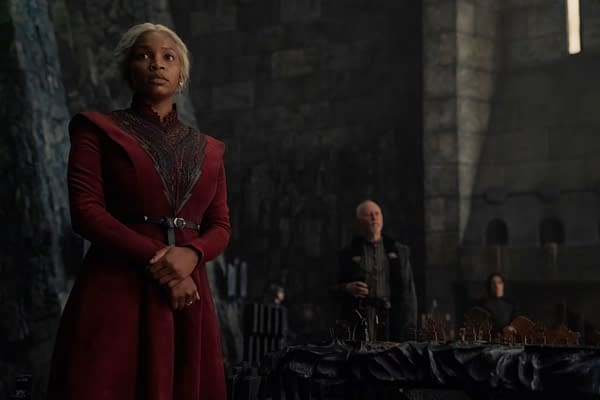 House of the Dragon Season 2 Episode 7 Trailer, Image Gallery Released