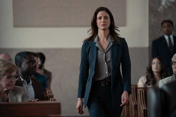 Tulsa King Season 2 Trailer, Image Gallery: Time to Step Up Their Game