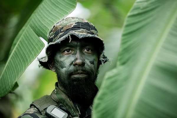 SEAL Team S07 "Appetite For Destruction" Preview: Shocking Discovery