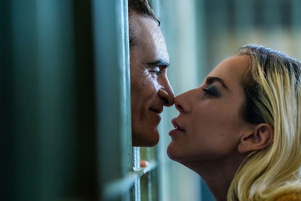 Joker: Folie à Deux &#8211; A Very Begrudging Defense Of The Final Scene
