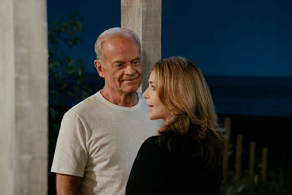 Frasier