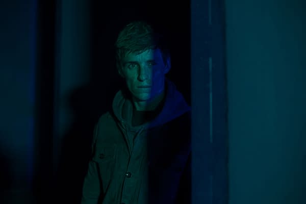 The Day of the Jackal Trailer: Fantastic Assassin and How to Stop Him