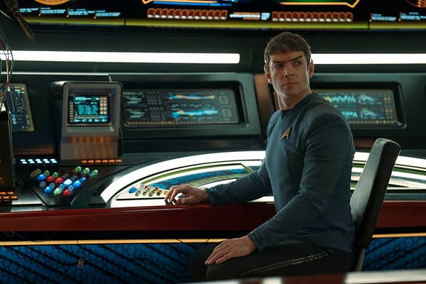 Star Trek