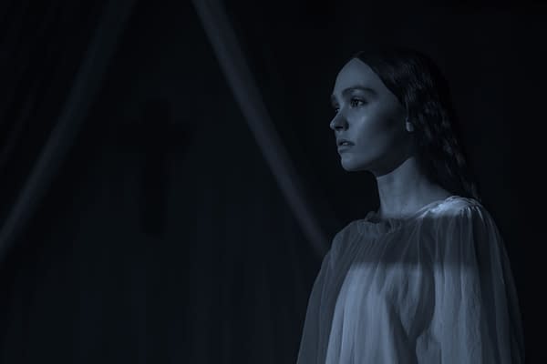 Nosferatu: