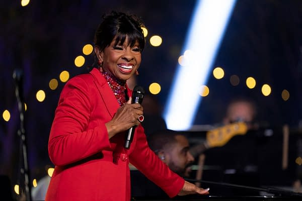 A Motown Christmas: Your Preview/Viewing Guide to NBC's Special