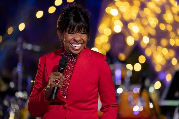 A Motown Christmas: Your Preview/Viewing Guide to NBC's Special