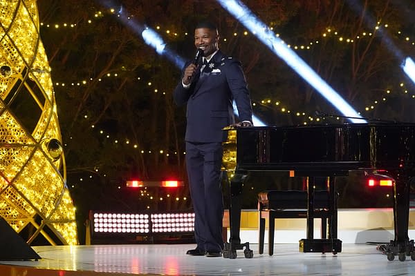 A Motown Christmas: Your Preview/Viewing Guide to NBC's Special