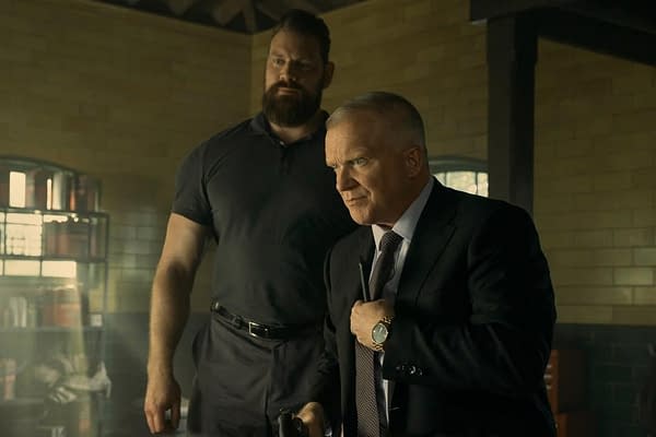 Reacher