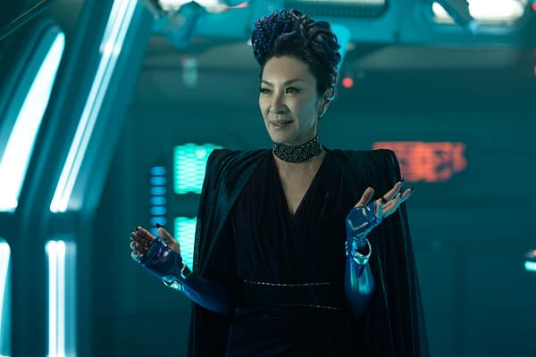 Section 31