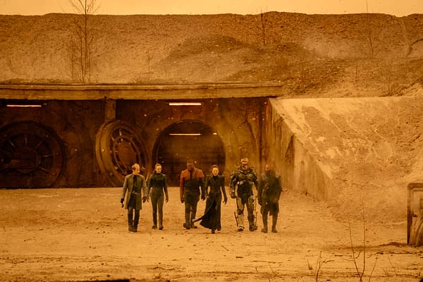 Section 31
