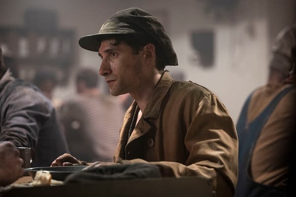 1923 Season 2: Yellowstone Prequel Returns with "The Killing Season"