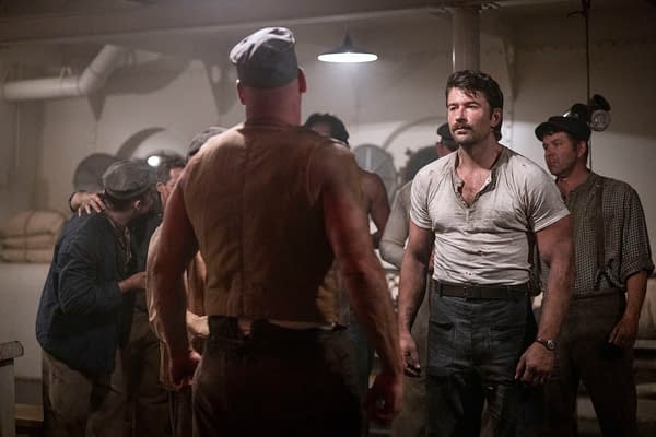 1923 Season 2: Yellowstone Prequel Returns with "The Killing Season"