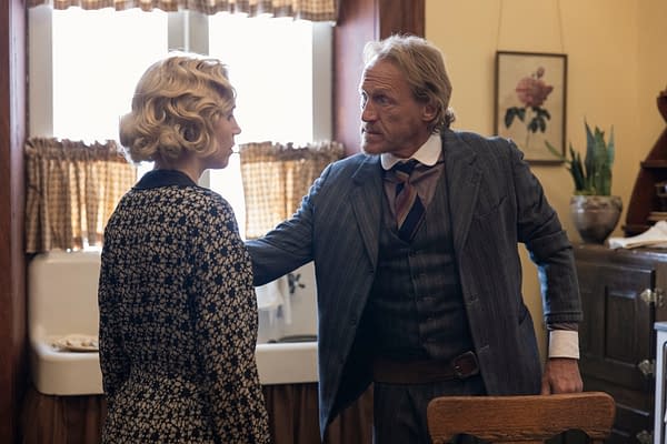 1923 Season 2: Yellowstone Prequel Returns with "The Killing Season"