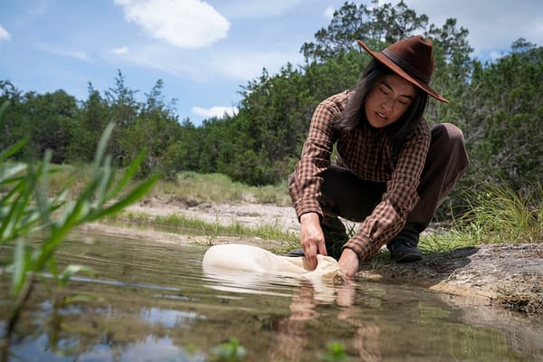 1923 Season 2: Yellowstone Prequel Returns with "The Killing Season"
