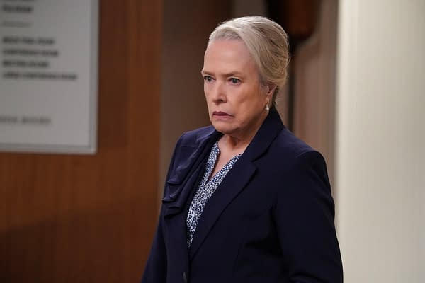 Matlock Season 1 Episode 12: "This Is That Moment" Preview/Sneak Peek