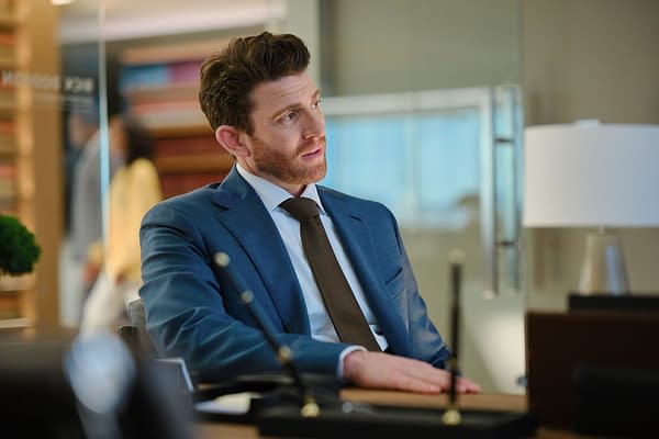 Suits LA Season 1: Check Out Our Spinoff Series Premiere Preview